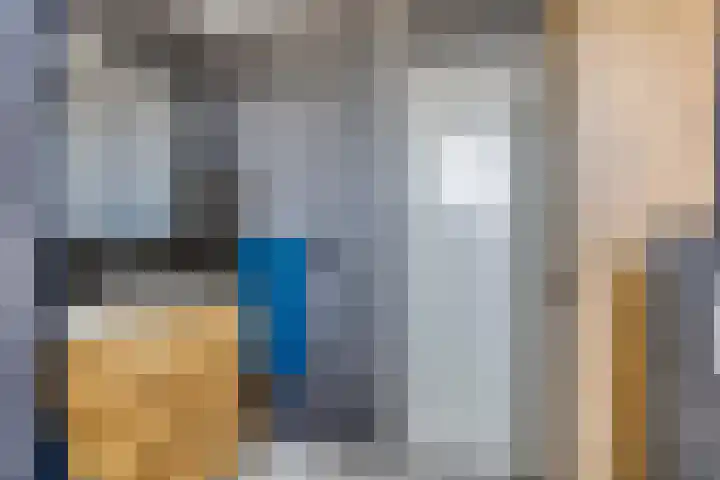 Roosje Vosstraat 14 Spijkenisse thumbnail 28
