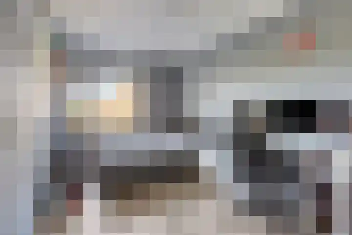 Roosje Vosstraat 14 Spijkenisse thumbnail 31