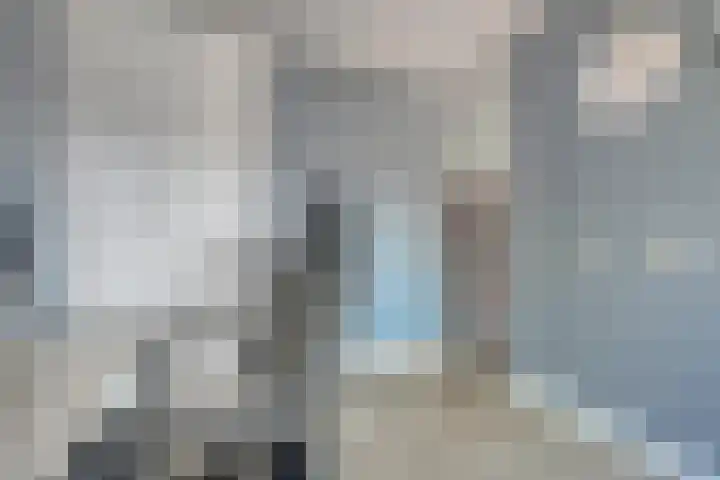 Roosje Vosstraat 14 Spijkenisse thumbnail 32