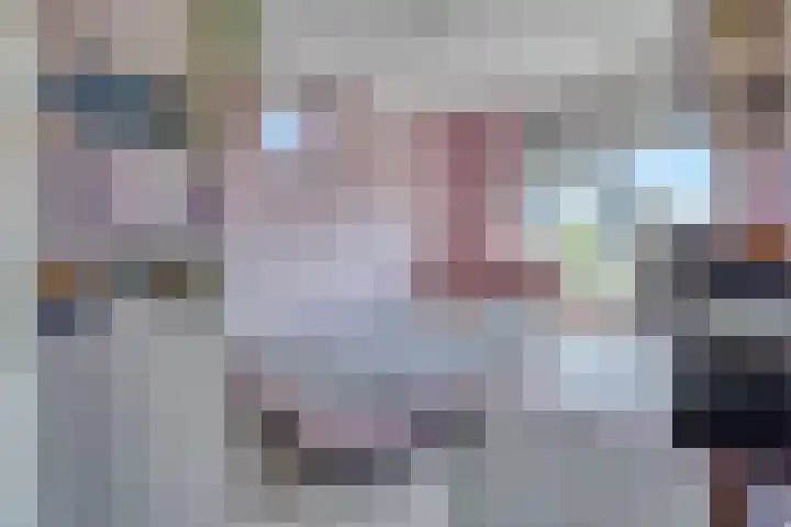 Roosje Vosstraat 14 Spijkenisse thumbnail 33