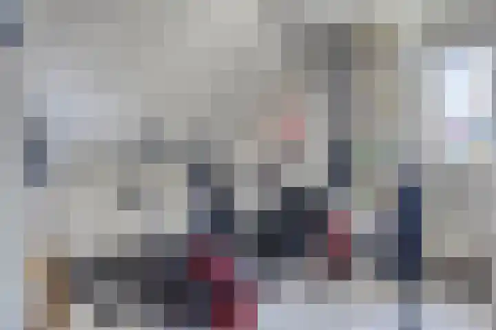 Roosje Vosstraat 14 Spijkenisse thumbnail 35