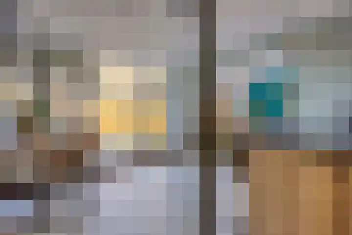 Roosje Vosstraat 14 Spijkenisse thumbnail 4