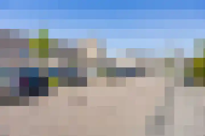 Roosje Vosstraat 14 Spijkenisse thumbnail 41