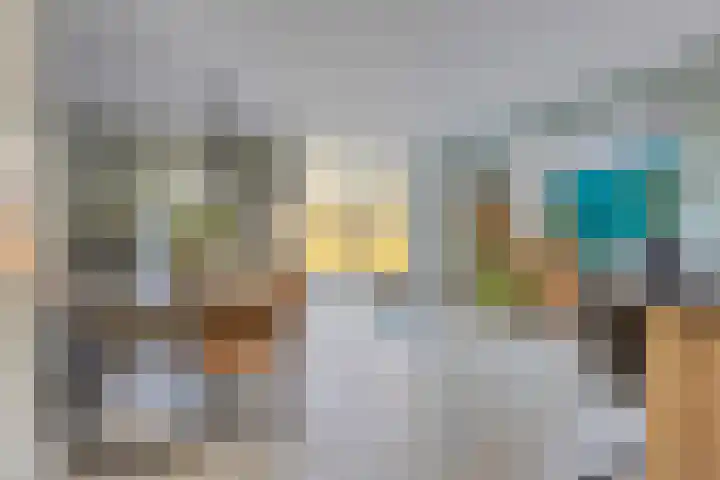 Roosje Vosstraat 14 Spijkenisse thumbnail 5