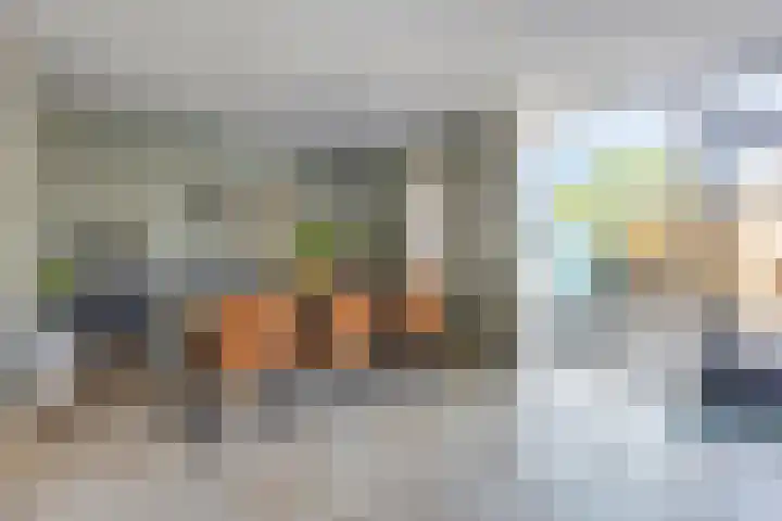 Roosje Vosstraat 14 Spijkenisse thumbnail 6