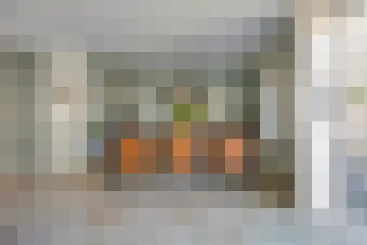 Roosje Vosstraat 14 Spijkenisse thumbnail 7