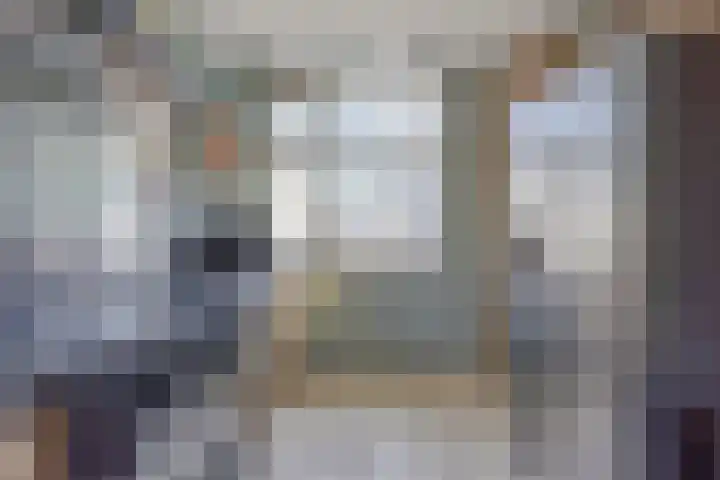 Roosje Vosstraat 14 Spijkenisse thumbnail 9