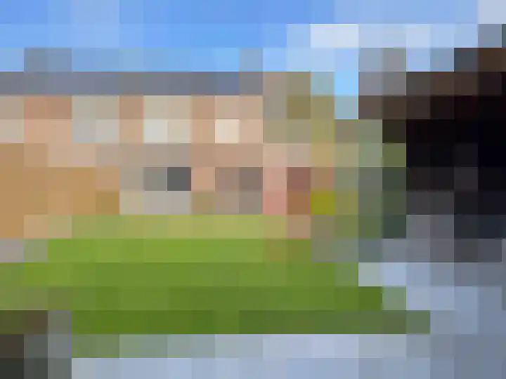 Roosje Vosstraat 27 Coevorden thumbnail 10