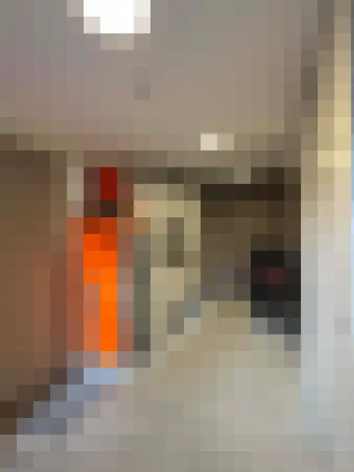 Roosje Vosstraat 27 Coevorden thumbnail 21