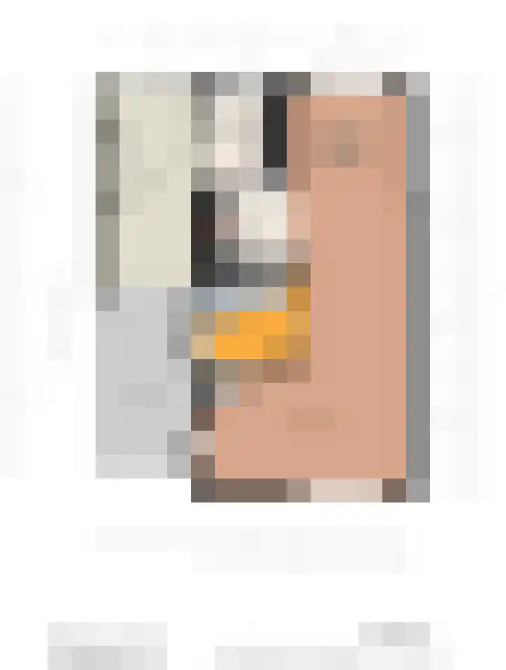 Roosje Vosstraat 27 Coevorden thumbnail 30