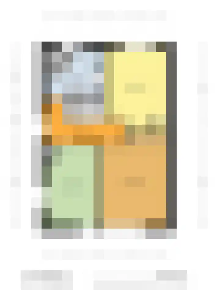 Roosje Vosstraat 27 Coevorden thumbnail 31