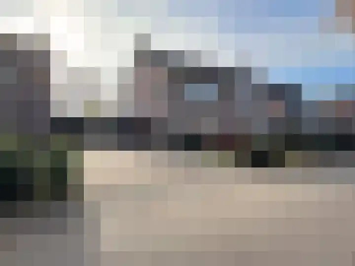 Roosje Vosstraat 27 Coevorden thumbnail 6