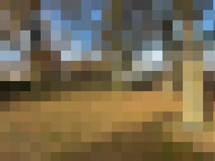 Roosje Vosstraat 27 Coevorden thumbnail 7