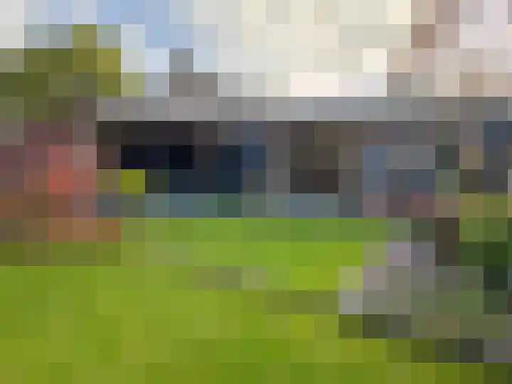 Roosje Vosstraat 27 Coevorden thumbnail 8