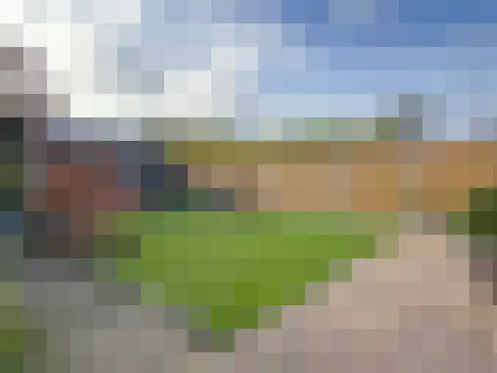 Roosje Vosstraat 27 Coevorden thumbnail 9