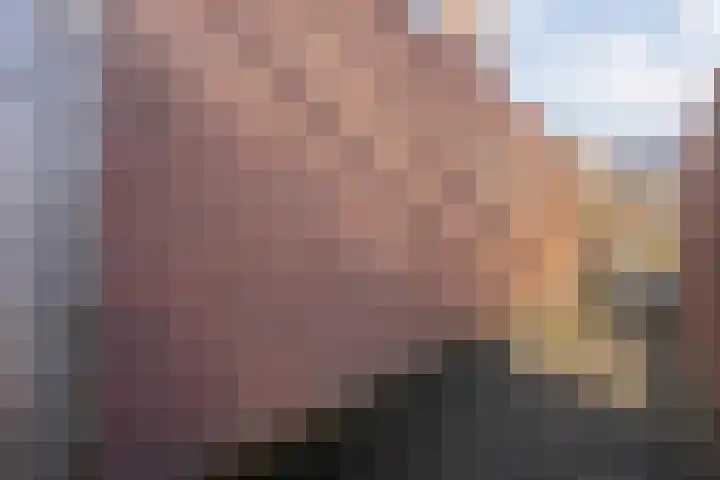 Roosje Vosstraat 33 Coevorden thumbnail 36