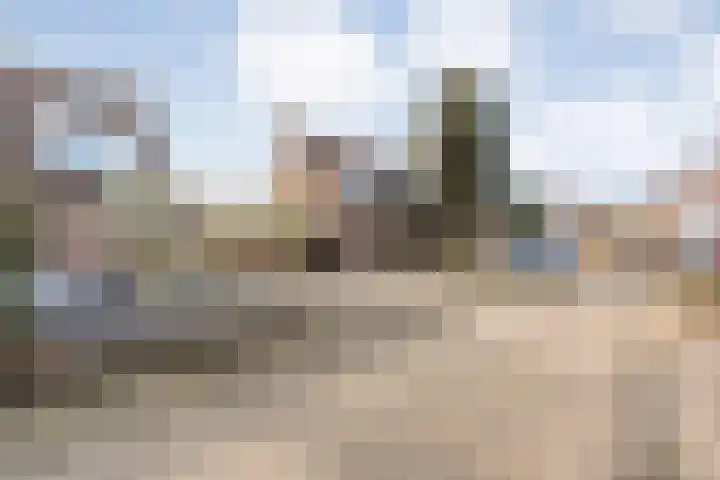 Roosje Vosstraat 33 Coevorden thumbnail 4