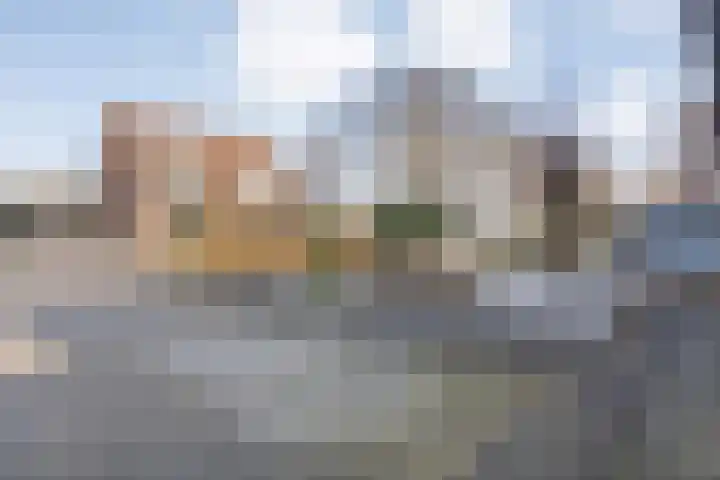 Roosje Vosstraat 33 Coevorden thumbnail 5