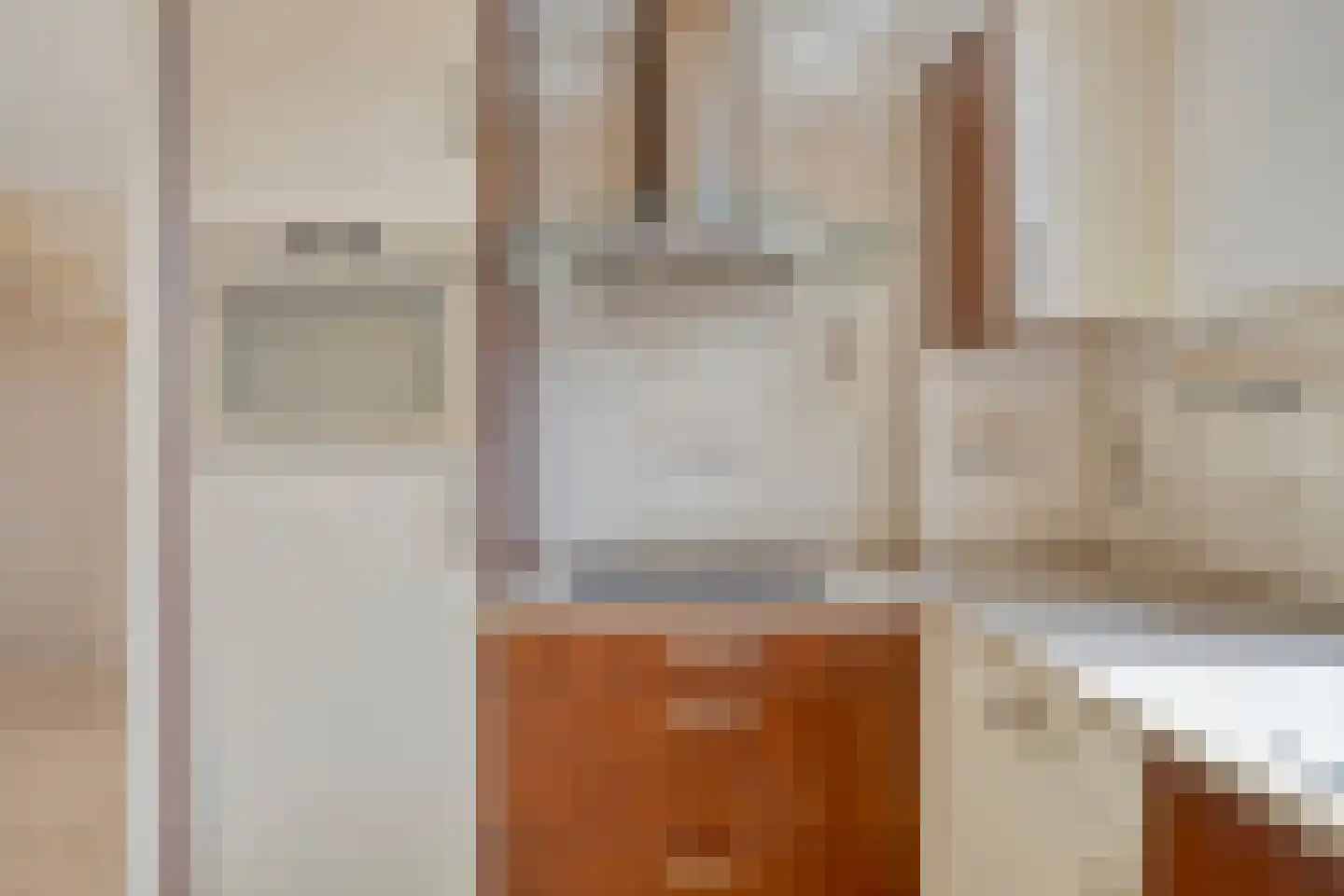 Roosje Vosstraat 33 Spijkenisse thumbnail 10