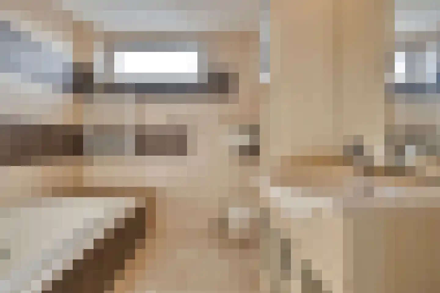 Roosje Vosstraat 33 Spijkenisse thumbnail 11