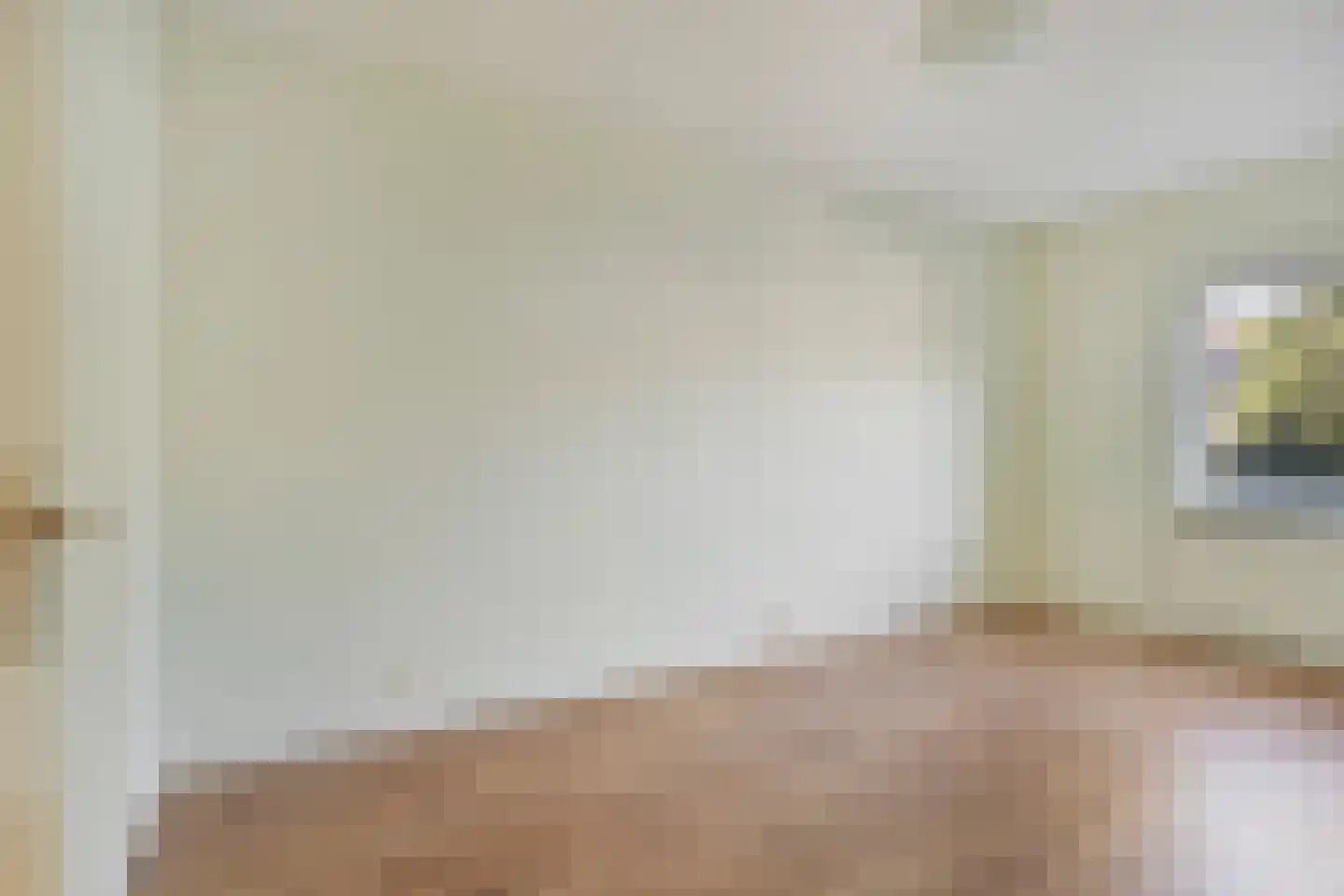 Roosje Vosstraat 33 Spijkenisse thumbnail 13