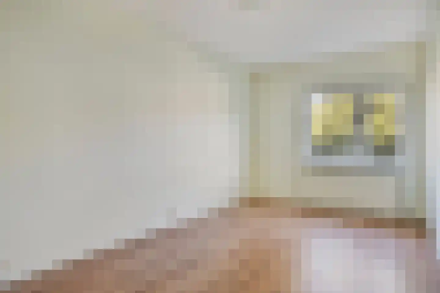 Roosje Vosstraat 33 Spijkenisse thumbnail 14