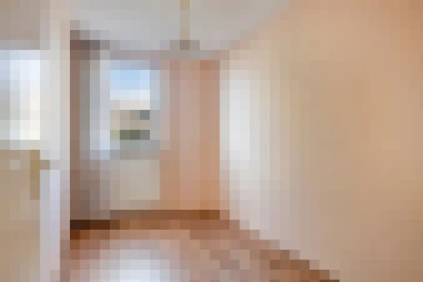 Roosje Vosstraat 33 Spijkenisse thumbnail 15