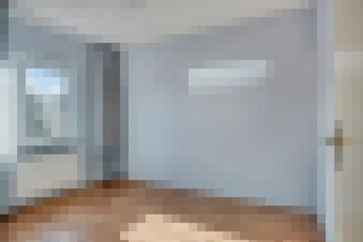 Roosje Vosstraat 33 Spijkenisse thumbnail 16