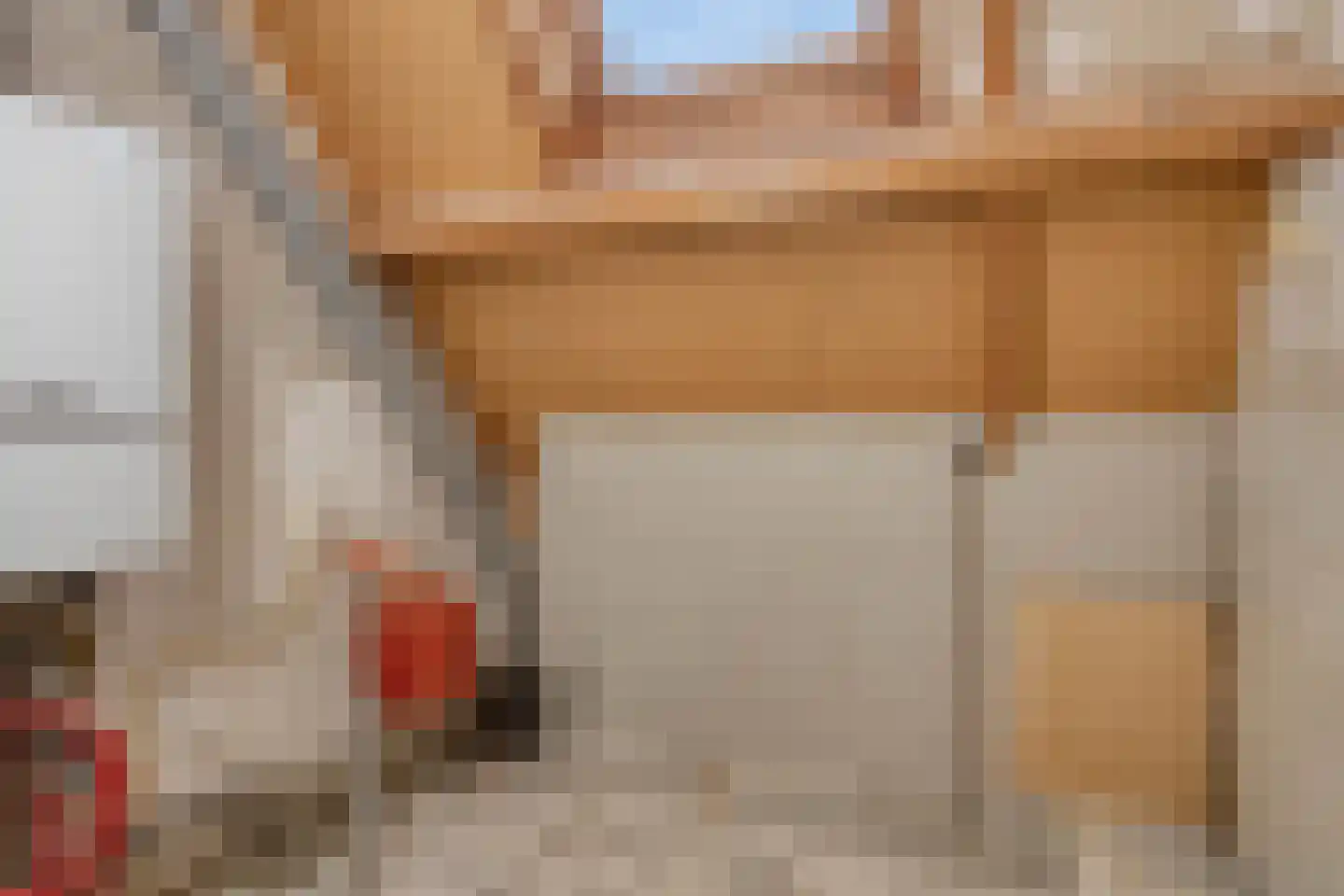 Roosje Vosstraat 33 Spijkenisse thumbnail 19