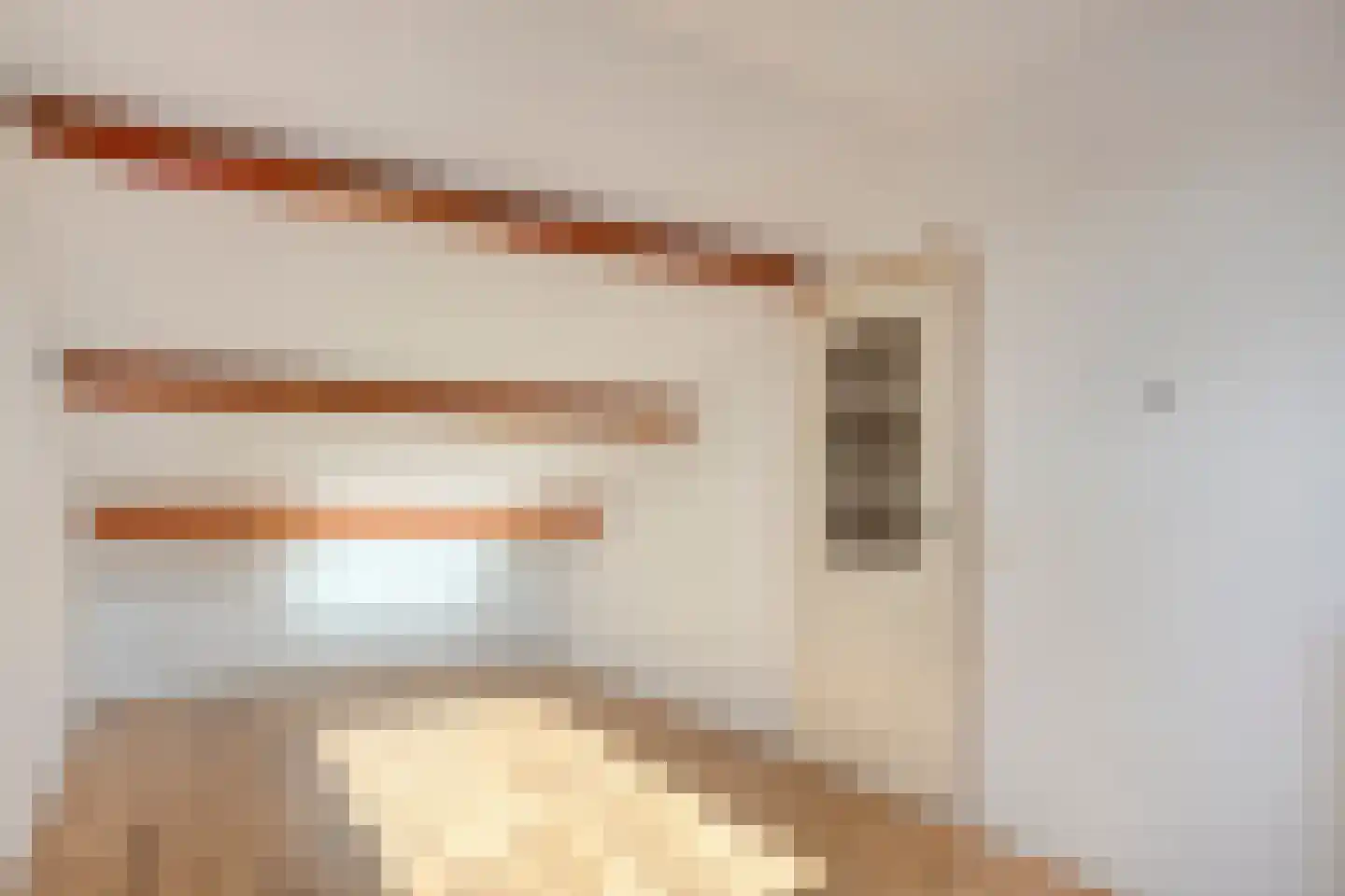 Roosje Vosstraat 33 Spijkenisse thumbnail 22
