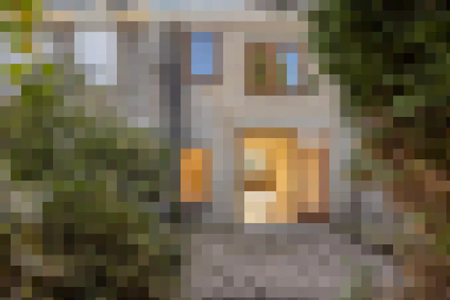 Roosje Vosstraat 33 Spijkenisse thumbnail 23