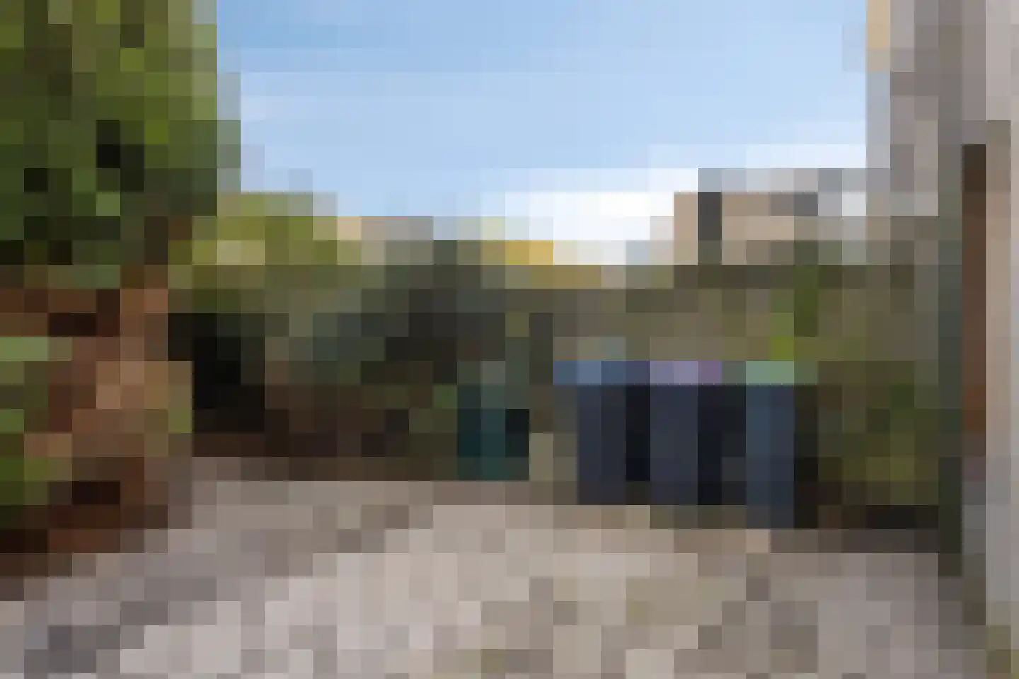 Roosje Vosstraat 33 Spijkenisse thumbnail 24