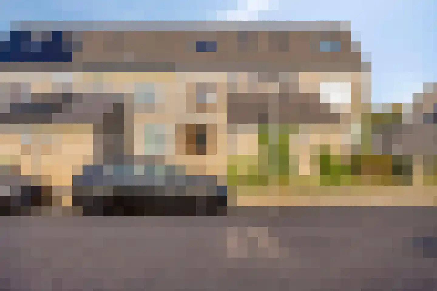 Roosje Vosstraat 33 Spijkenisse thumbnail 27
