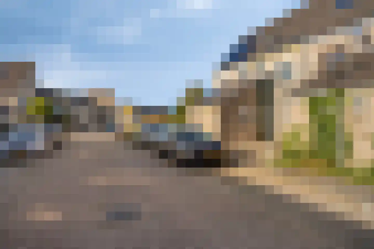 Roosje Vosstraat 33 Spijkenisse thumbnail 28