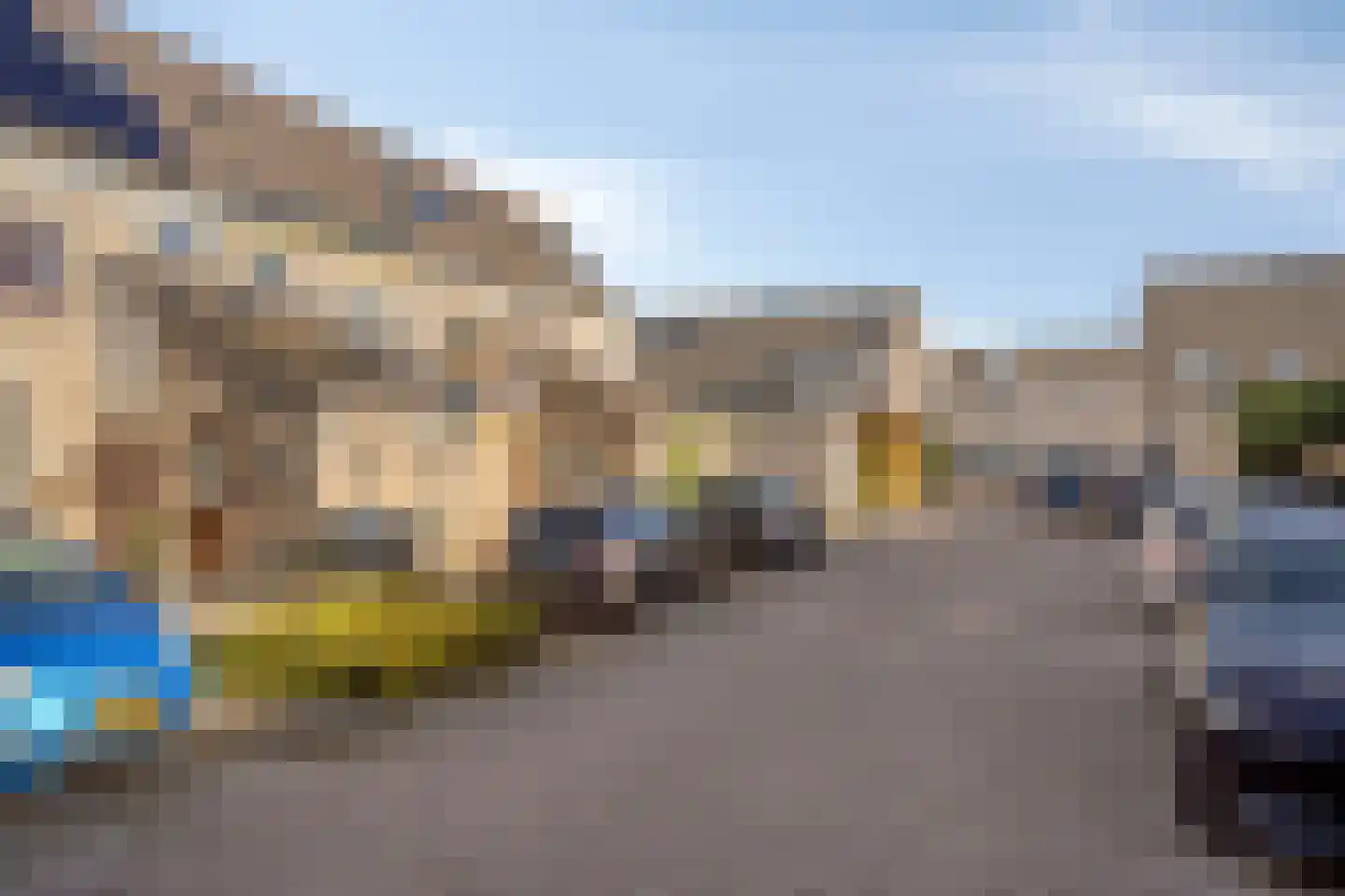 Roosje Vosstraat 33 Spijkenisse thumbnail 29