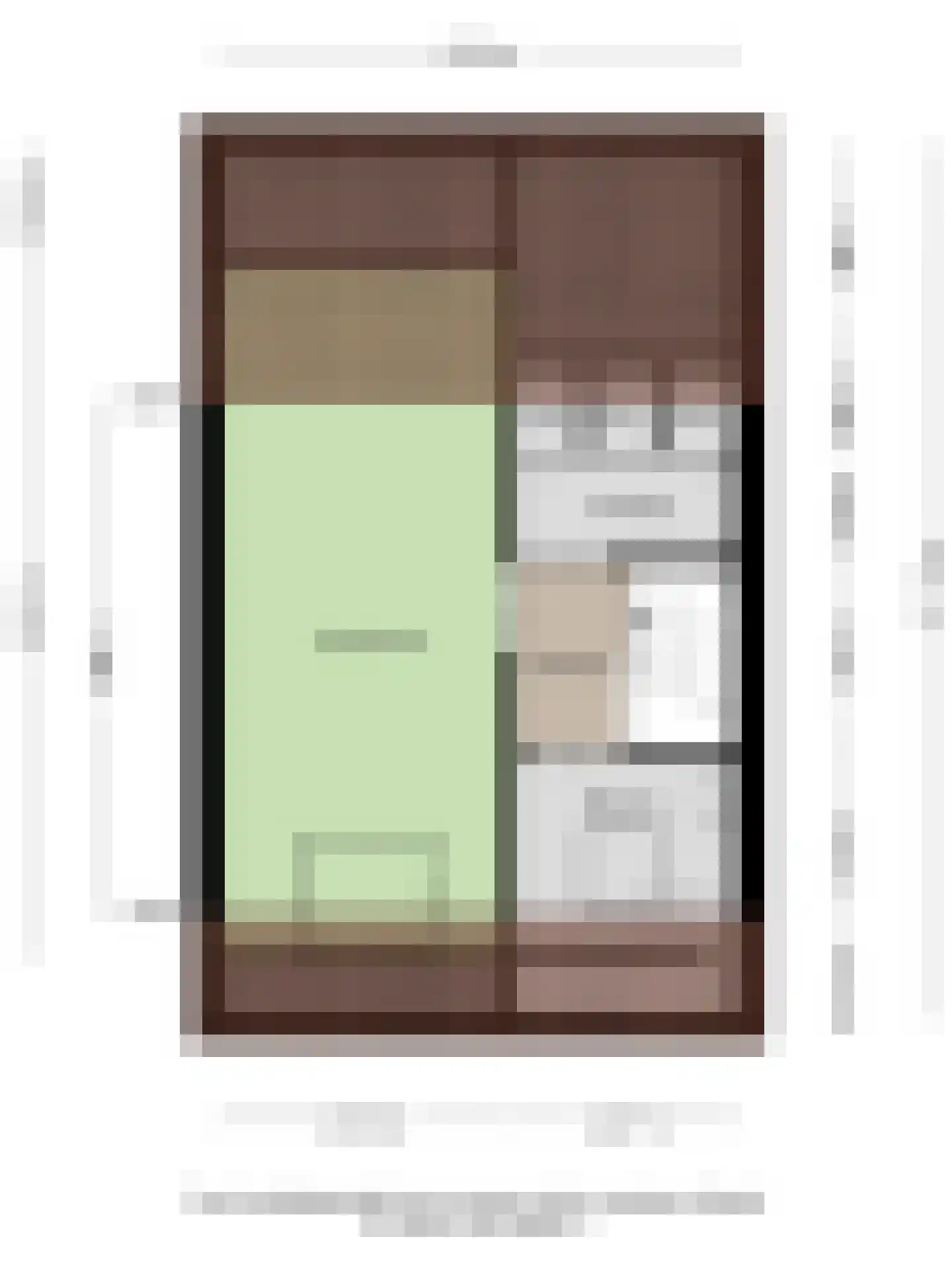 Roosje Vosstraat 33 Spijkenisse thumbnail 34