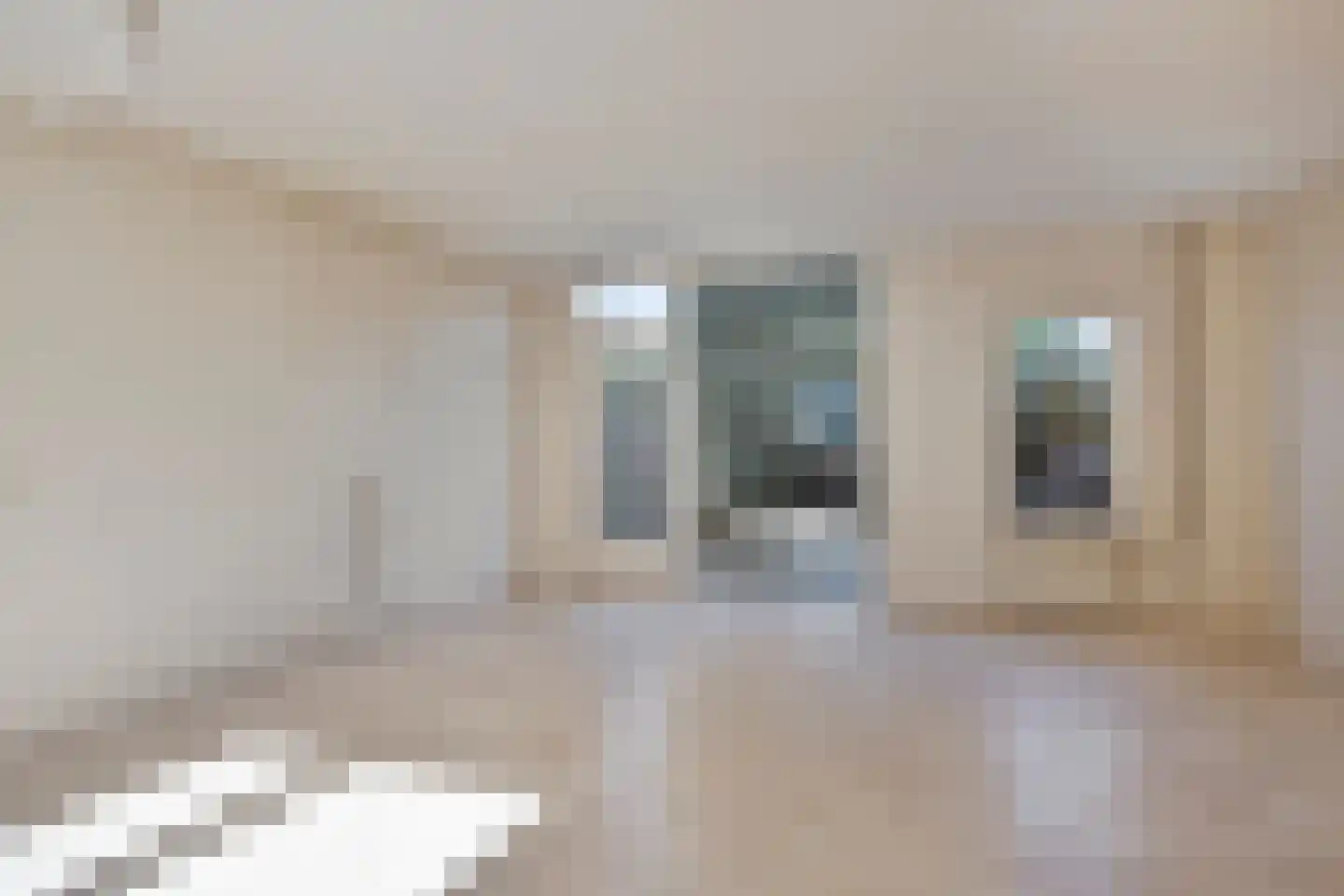 Roosje Vosstraat 33 Spijkenisse thumbnail 4