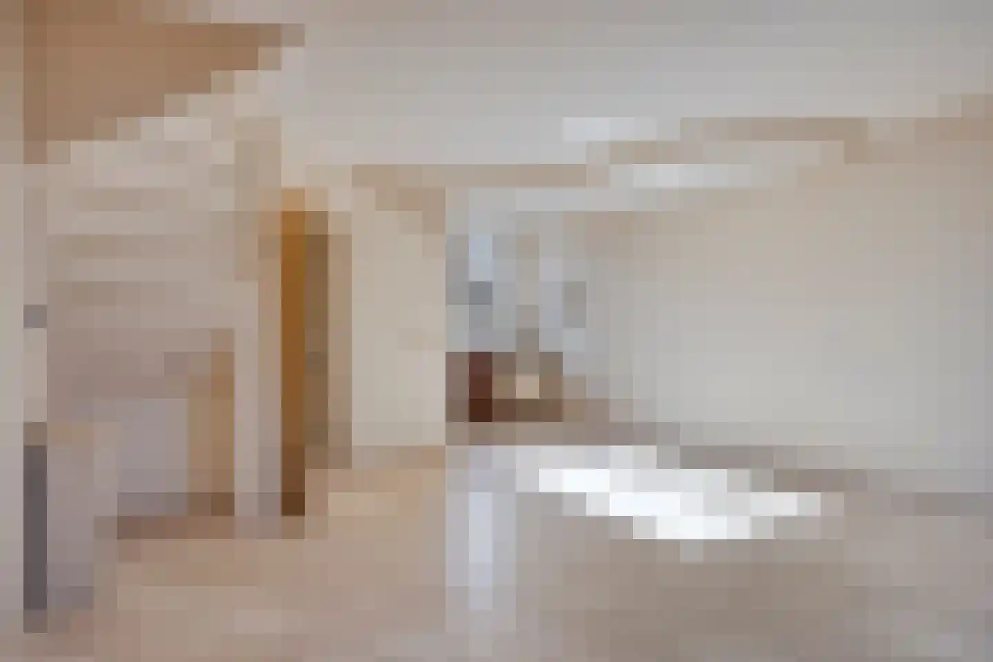 Roosje Vosstraat 33 Spijkenisse thumbnail 5