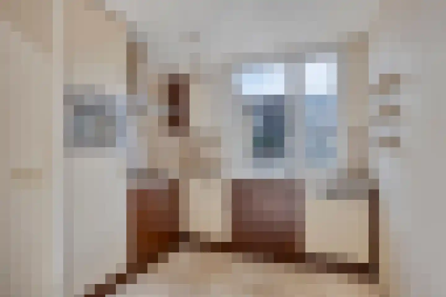 Roosje Vosstraat 33 Spijkenisse thumbnail 6
