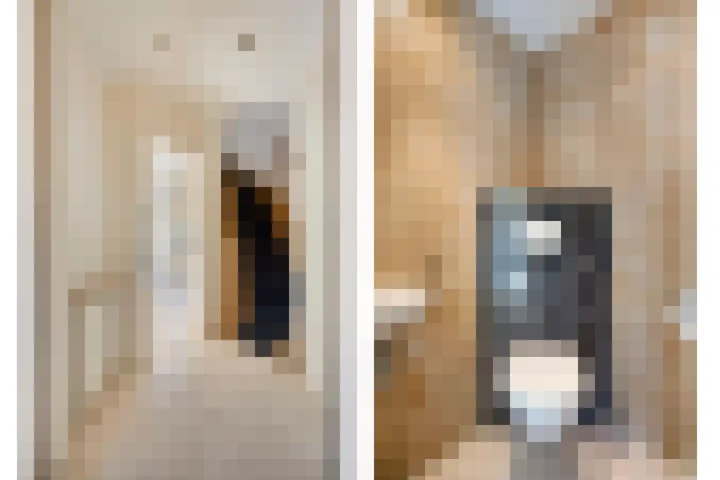 Roosje Vosstraat 33 Spijkenisse thumbnail 7