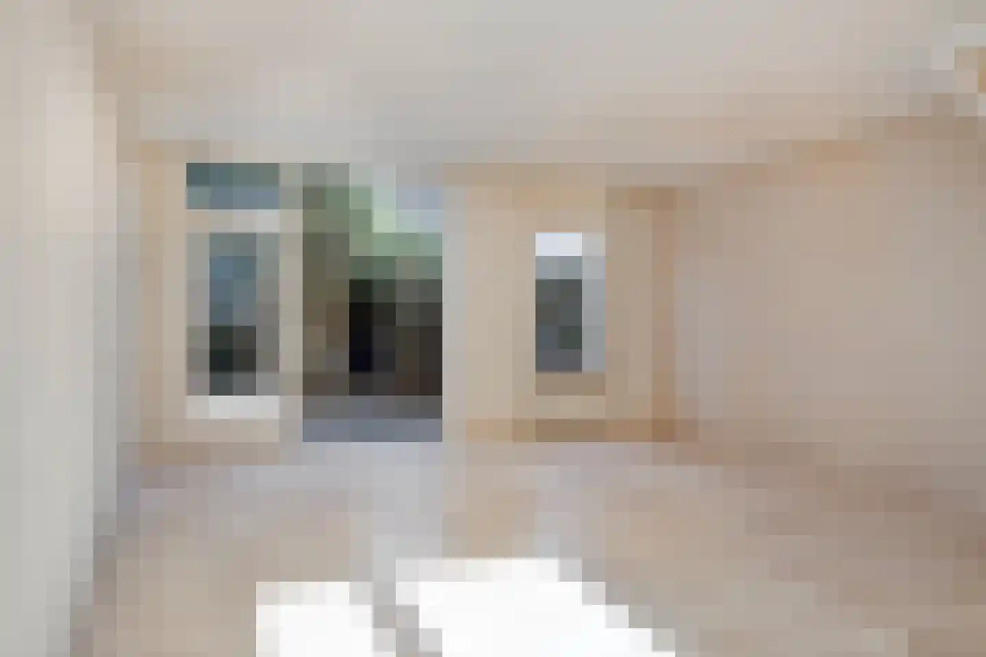 Roosje Vosstraat 33 Spijkenisse thumbnail 8