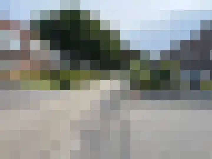 Roosje Vosstraat 35 Coevorden thumbnail 10