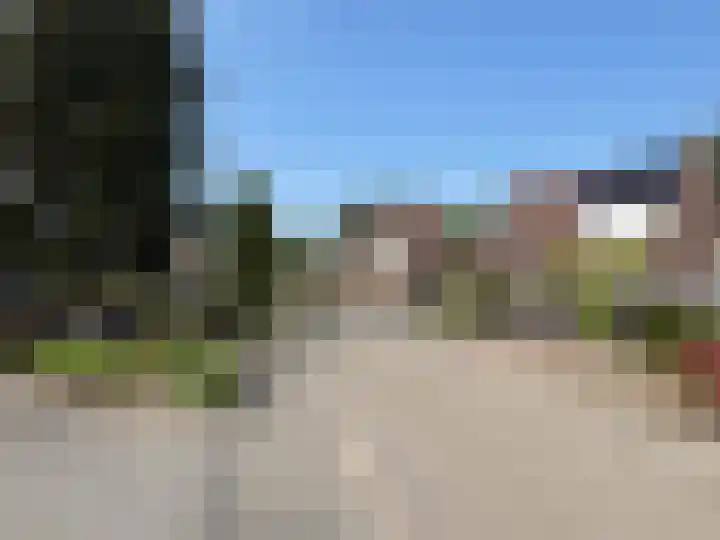 Roosje Vosstraat 35 Coevorden thumbnail 11