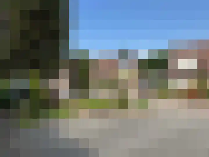 Roosje Vosstraat 35 Coevorden thumbnail 12