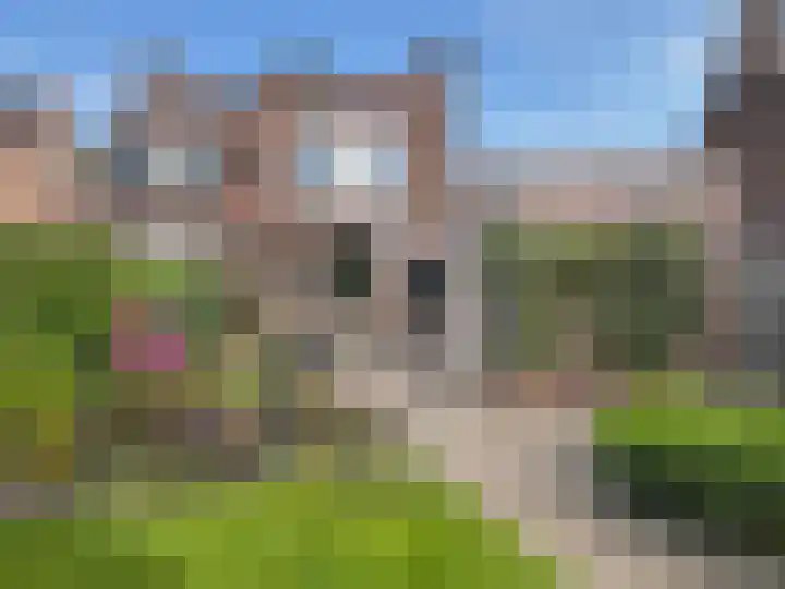 Roosje Vosstraat 35 Coevorden thumbnail 13