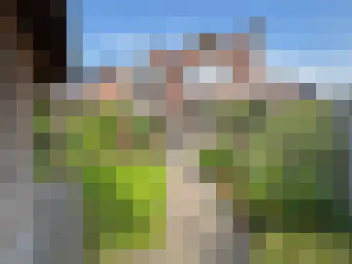 Roosje Vosstraat 35 Coevorden thumbnail 14