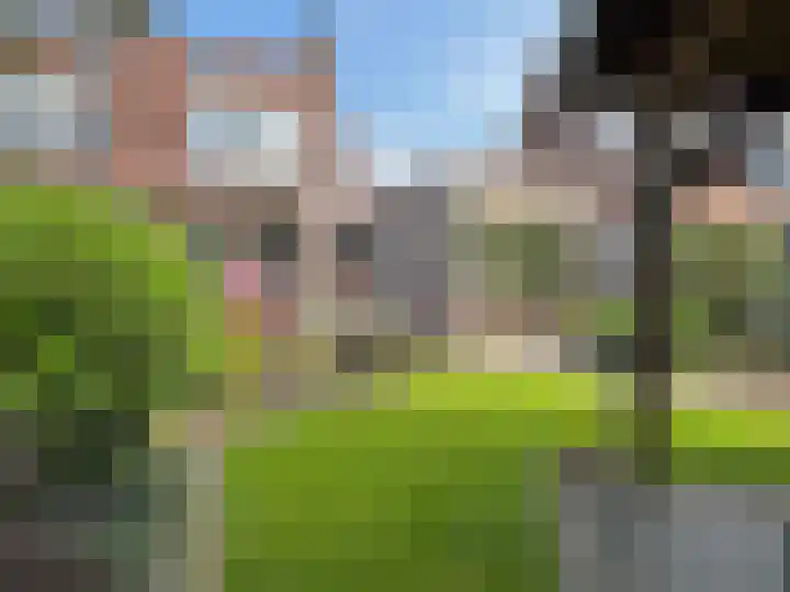 Roosje Vosstraat 35 Coevorden thumbnail 16
