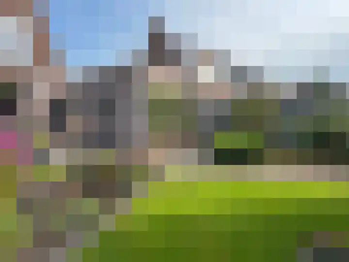 Roosje Vosstraat 35 Coevorden thumbnail 17