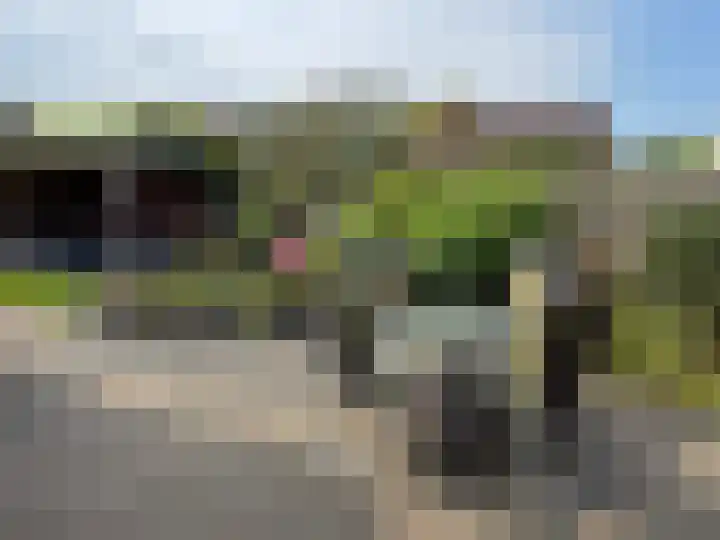 Roosje Vosstraat 35 Coevorden thumbnail 19