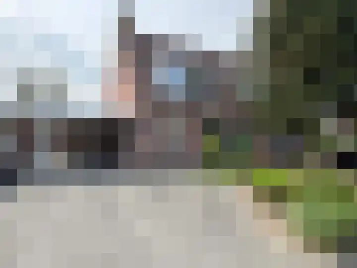 Roosje Vosstraat 35 Coevorden thumbnail 6